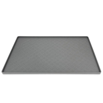 Silicone Pet Feeding Mat